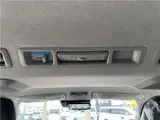 2026 Toyota Hiace Long DX GL Package White Van for sale, Japanese used car export - photo 38 of 49 | GULJI TRADERS