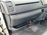 2026 Toyota Hiace Long DX GL Package White Van for sale, Japanese used car export - photo 44 of 49 | GULJI TRADERS