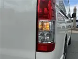 2026 Toyota Hiace Long DX GL Package White Van for sale, Japanese used car export - photo 47 of 49 | GULJI TRADERS
