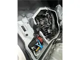 2026 Toyota Hiace Long DX GL Package White Van for sale, Japanese used car export - photo 49 of 49 | GULJI TRADERS