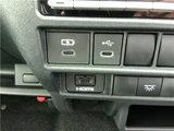 2026 Toyota Hiace Van for sale, Japanese used car export - photo 10 of 20 | GULJI TRADERS