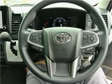 2026 Toyota Hiace Van for sale, Japanese used car export - photo 12 of 20 | GULJI TRADERS