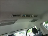 2026 Toyota Hiace Van for sale, Japanese used car export - photo 15 of 20 | GULJI TRADERS