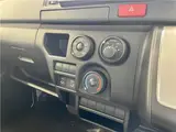 2026 Toyota Hiace Long DX GL Package White Van for sale, Japanese used car export - photo 15 of 35 | GULJI TRADERS