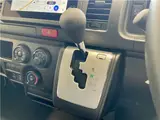 2026 Toyota Hiace Long DX GL Package White Van for sale, Japanese used car export - photo 16 of 35 | GULJI TRADERS