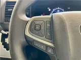 2026 Toyota Hiace Long DX GL Package White Van for sale, Japanese used car export - photo 17 of 35 | GULJI TRADERS