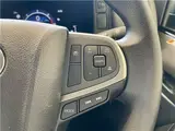 2026 Toyota Hiace Long DX GL Package White Van for sale, Japanese used car export - photo 18 of 35 | GULJI TRADERS