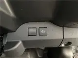 2026 Toyota Hiace Long DX GL Package White Van for sale, Japanese used car export - photo 19 of 35 | GULJI TRADERS