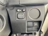 2026 Toyota Hiace Long DX GL Package White Van for sale, Japanese used car export - photo 20 of 35 | GULJI TRADERS