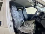 2026 Toyota Hiace Long DX GL Package White Van for sale, Japanese used car export - photo 23 of 35 | GULJI TRADERS