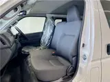 2026 Toyota Hiace Long DX GL Package White Van for sale, Japanese used car export - photo 24 of 35 | GULJI TRADERS