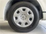 2026 Toyota Hiace Long DX GL Package White Van for sale, Japanese used car export - photo 28 of 35 | GULJI TRADERS