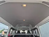 2026 Toyota Hiace DX GL Package White Van for sale, Japanese used car export - photo 10 of 27 | GULJI TRADERS