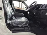 2026 Toyota Hiace DX GL Package White Van for sale, Japanese used car export - photo 19 of 27 | GULJI TRADERS