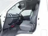 2026 Toyota Hiace DX GL Package White Van for sale, Japanese used car export - photo 20 of 27 | GULJI TRADERS
