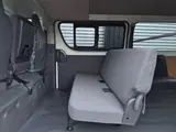2026 Toyota Hiace DX GL Package White Van for sale, Japanese used car export - photo 21 of 27 | GULJI TRADERS