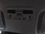 2026 Toyota Hiace DX GL Package White Van for sale, Japanese used car export - photo 26 of 27 | GULJI TRADERS