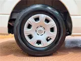2026 Toyota Hiace DX GL Package Specification Vehicle White Van for sale, Japanese used car export - photo 10 of 30 | GULJI TRADERS