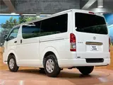 2026 Toyota Hiace DX GL Package Specification Vehicle White Van for sale, Japanese used car export - photo 15 of 30 | GULJI TRADERS