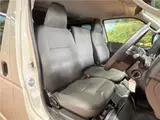 2026 Toyota Hiace DX GL Package Specification Vehicle White Van for sale, Japanese used car export - photo 21 of 30 | GULJI TRADERS