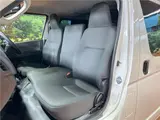 2026 Toyota Hiace DX GL Package Specification Vehicle White Van for sale, Japanese used car export - photo 24 of 30 | GULJI TRADERS