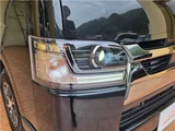 2026 Toyota Hiace Van for sale, Japanese used car export - photo 6 of 39 | GULJI TRADERS