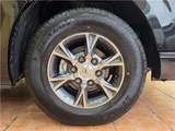 2026 Toyota Hiace Van for sale, Japanese used car export - photo 13 of 39 | GULJI TRADERS