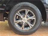 2026 Toyota Hiace Van for sale, Japanese used car export - photo 14 of 39 | GULJI TRADERS