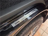 2026 Toyota Hiace Van for sale, Japanese used car export - photo 16 of 39 | GULJI TRADERS