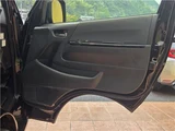 2026 Toyota Hiace Van for sale, Japanese used car export - photo 18 of 39 | GULJI TRADERS
