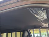 2026 Toyota Hiace Van for sale, Japanese used car export - photo 21 of 39 | GULJI TRADERS