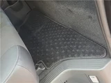 2026 Toyota Hiace Van for sale, Japanese used car export - photo 22 of 39 | GULJI TRADERS