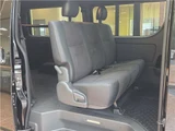 2026 Toyota Hiace Van for sale, Japanese used car export - photo 23 of 39 | GULJI TRADERS