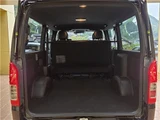 2026 Toyota Hiace Van for sale, Japanese used car export - photo 24 of 39 | GULJI TRADERS