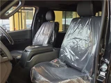 2026 Toyota Hiace Van for sale, Japanese used car export - photo 26 of 39 | GULJI TRADERS