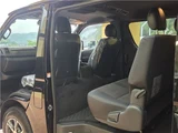 2026 Toyota Hiace Van for sale, Japanese used car export - photo 27 of 39 | GULJI TRADERS