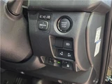 2026 Toyota Hiace Van for sale, Japanese used car export - photo 28 of 39 | GULJI TRADERS