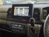 2026 Toyota Hiace Van for sale, Japanese used car export - photo 29 of 39 | GULJI TRADERS