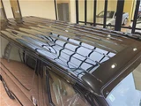 2026 Toyota Hiace Van for sale, Japanese used car export - photo 36 of 39 | GULJI TRADERS