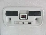 2026 Toyota Hiace 2.7 DX Long Medium Roof 4WD Silver Van for sale, Japanese used car export - photo 14 of 27 | GULJI TRADERS