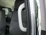 2026 Toyota Hiace 2.7 DX Long Medium Roof 4WD Silver Van for sale, Japanese used car export - photo 22 of 27 | GULJI TRADERS