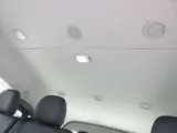 2026 Toyota Hiace 2.7 DX Long Medium Roof 4WD Silver Van for sale, Japanese used car export - photo 24 of 27 | GULJI TRADERS