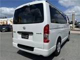 2026 Toyota Hiace Van for sale, Japanese used car export - photo 5 of 54 | GULJI TRADERS
