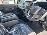 2026 Toyota Hiace Van for sale, Japanese used car export - photo 11 of 54 | GULJI TRADERS