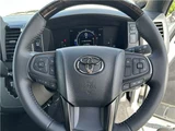2026 Toyota Hiace Van for sale, Japanese used car export - photo 17 of 54 | GULJI TRADERS
