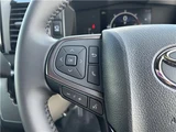 2026 Toyota Hiace Van for sale, Japanese used car export - photo 18 of 54 | GULJI TRADERS
