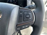 2026 Toyota Hiace Van for sale, Japanese used car export - photo 19 of 54 | GULJI TRADERS