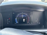 2026 Toyota Hiace Van for sale, Japanese used car export - photo 22 of 54 | GULJI TRADERS