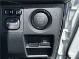 2026 Toyota Hiace Van for sale, Japanese used car export - photo 23 of 54 | GULJI TRADERS