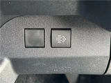 2026 Toyota Hiace Van for sale, Japanese used car export - photo 25 of 54 | GULJI TRADERS